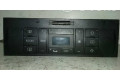 Блок управления климат-контролем 8Z0820043, 5HB00818500   Audi A2