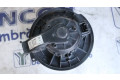 Вентилятор печки    0130115563, 3137231031   Skoda Citigo