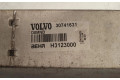 Интеркулер  30741631   Volvo S40 