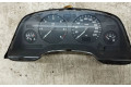 Přístrojová deska Opel Zafira A 2000 24419560HT, 110080069002