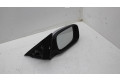 Зеркало (механическое) Saab 9-3 Ver1 1998 - 2005 года