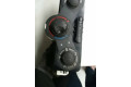 Блок управления климат-контролем 69597003   Renault Clio III