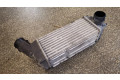 Интеркулер     Citroen C4 I 1.6
