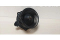 Вентилятор печки    F00S330024, 9711307000   KIA Picanto
