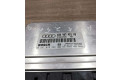 Блок управления двигателем Блок управления 4b0907401ab, 0281010398   Audi A6 S6 C5 4B