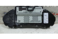 Панель приборов 4G8920950S, 0263678049 Audi A6 S6 C7 4G