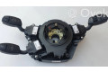 Подрулевой шлейф SRS 6976394, 9170226   BMW 5 E60 E61