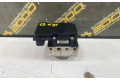 Блок управления АБС 0281011258, 0281011258   Fiat Grande Punto
