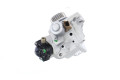 Vstřikovací čerpadlo 28384347, 28384347 Peugeot 5008 II