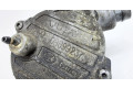 Вакуумный насос 08699237   Volvo XC90