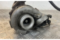 Turbodmychadlo Турбина A6460901080, 5299077 Mercedes-Benz C W204 646811