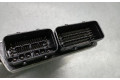 Блок управления двигателя 9830225780, 0281035332 Citroen C3 Aircross