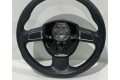 Руль Audi A3 S3 A3 Sportback 8P  2005 - 2013 года       