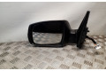 Зеркало электрическое KIA Sorento 2010 - 2014 года