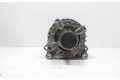 Генератор 04B903023D   Volkswagen Polo      
