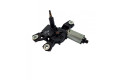 Двигатель стеклоочистителя заднего стекла     53032812, 3C9955711A    Volkswagen PASSAT B6 