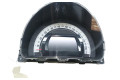 Панель приборов 248216413R Renault Twingo III