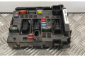 Модуль управления BSM 9657608880, BSMB2   Peugeot Partner    