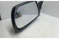Зеркало электрическое Jeep Grand Cherokee (WK) 2005 - 2010 года