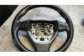 Volant BMW 5 GT F07 2011