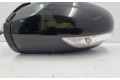 Zpětné zrcátko Mercedes-Benz B W245 2007 169810057628
