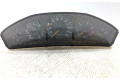Přístrojová deska Mercedes-Benz S W140 1995 1405407548, 110008598012