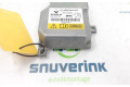 Блок подушек безопасности 8201229153, 2841448501   Renault Kangoo II