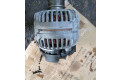 Генератор 03L903023 Volkswagen Golf VI