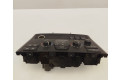 Блок управления климат-контролем 8691876, 0962591   Volvo V70