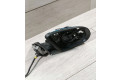 Zpětné zrcátko Mercedes-Benz B W247 2022 A2478108206