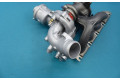 Турбина Audi A5 8T 8F 5303-970-0141, IMPRK951539