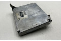 Блок управления двигателя 1758009431, 8966101791   Toyota Corolla Verso AR10