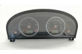 Přístrojová deska Ford Mondeo Mk III 2001 1S7F10841