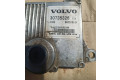 Блок управления коробкой передач 30735326, 00210618112244   Volvo XC90