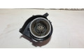Вентилятор печки 6R1819015, Y1551 Skoda Fabia Mk3 (NJ)
