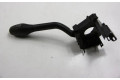Переключатель дворников    Volkswagen PASSAT B4