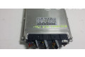 Блок управления двигателя A0275455232, A0275455232   Mercedes-Benz A W168