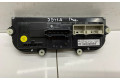 Блок управления климат-контролем 1K8907426 Volkswagen Jetta VI