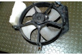 Вентилятор радиатора 0000 Honda Jazz