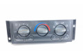 Блок управления климат-контролем 16203780, 09364262 Chevrolet Trans Sport