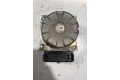 Jednotka ABS 5Q0614517GA, 5Q0614517GA Volkswagen T-Roc 2022