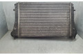 Интеркулер  3C0145805P   Volkswagen PASSAT B6 