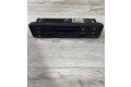 Блок управления климат-контролем 6941732, 5HB00887817   BMW X3 E83