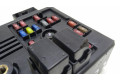 Блок предохранителей  9682108282, 7D200413   Chevrolet Captiva    
