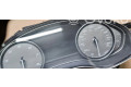 Панель приборов 4G8920983T Audi A7 S7 4G
