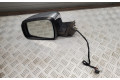 Зеркало электрическое левое Jeep Grand Cherokee 2010-2021 года