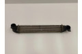 Интеркулер 8506904 Mini Cooper Countryman R60 2.0