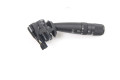 Переключатель дворников 05143310AC, 05143310AC   Jeep Commander