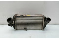 Интеркулер  282702A770, 282702A770   KIA Ceed 