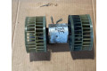 Turbodmychadlo Вентилятор печки Mercedes-Benz E W124 OM602